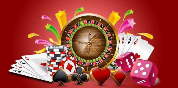 Gamebai.io:  Phiên bản nhà cái game bài đổi thưởng số 1 - Ảnh 1