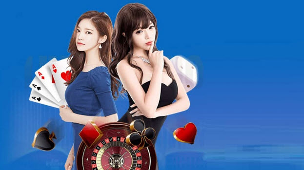 Gamebai.io:  Phiên bản nhà cái game bài đổi thưởng số 1 - Ảnh 3