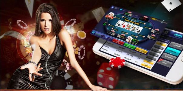 Tải app PG99 – Giải Trí Không Giới Hạn Thắng Lớn Mỗi Ngày - Ảnh 1