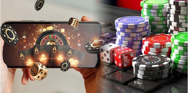 Tải app PG99 – Giải Trí Không Giới Hạn Thắng Lớn Mỗi Ngày - Ảnh 3
