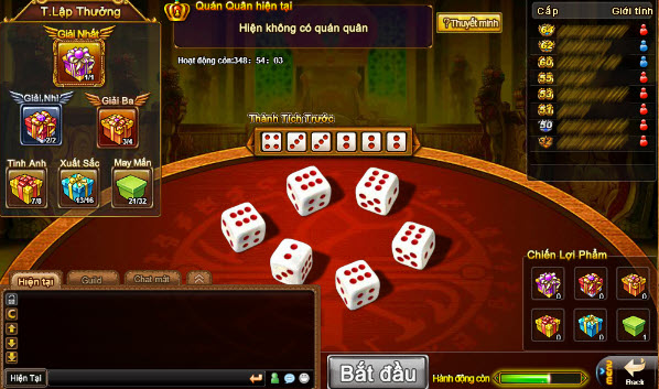 Taixiu-online.vip - Sân chơi Tài Xỉu đỉnh cao cho mọi cược thủ - Ảnh 2
