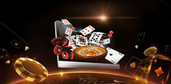 Vsbet.cc - Sân chơi cá cược đẳng cấp với tỷ lệ kèo hấp dẫn - Ảnh 1