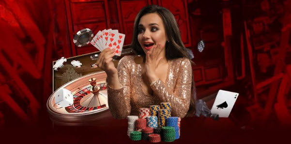 Vsbet.cc - Sân chơi cá cược đẳng cấp với tỷ lệ kèo hấp dẫn - Ảnh 2