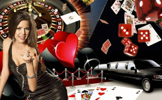 Vsbet.cc - Sân chơi cá cược đẳng cấp với tỷ lệ kèo hấp dẫn - Ảnh 3