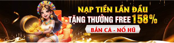 Thể thao 789WIN – Sân chơi cá cược đẳng cấp dành cho những người yêu thích thể thao - Ảnh 2