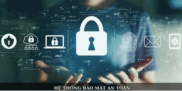 Hướng Dẫn 789p Đăng Nhập Nhanh Chóng, An Toàn Chỉ Với 3 Bước - Ảnh 1