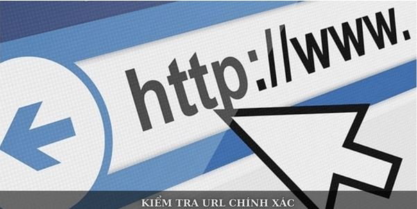 Hướng Dẫn 789p Đăng Nhập Nhanh Chóng, An Toàn Chỉ Với 3 Bước - Ảnh 3