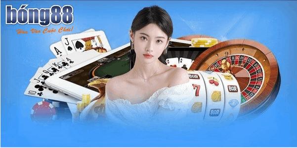 Hướng Dẫn Cách Nạp Tiền Bong88 Và Những Lưu Ý Cần Nhớ - Ảnh 2
