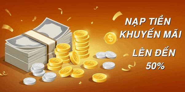 Nạp Tiền Bong88 – Tốc Độ Nhanh, Bảo Mật Nhất Thị Trường - Ảnh 2