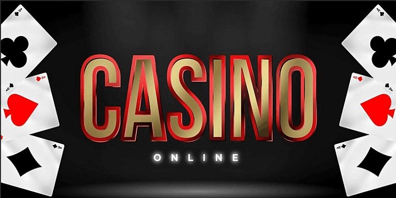 Trải Nghiệm Cá Cược Game Bài Đẳng Cấp Với Sảnh casino Fun88 - Ảnh 1