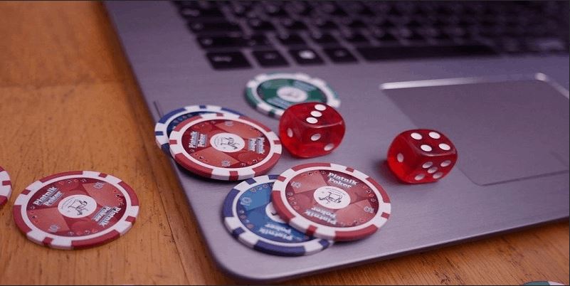 Trải Nghiệm Cá Cược Game Bài Đẳng Cấp Với Sảnh casino Fun88 - Ảnh 2