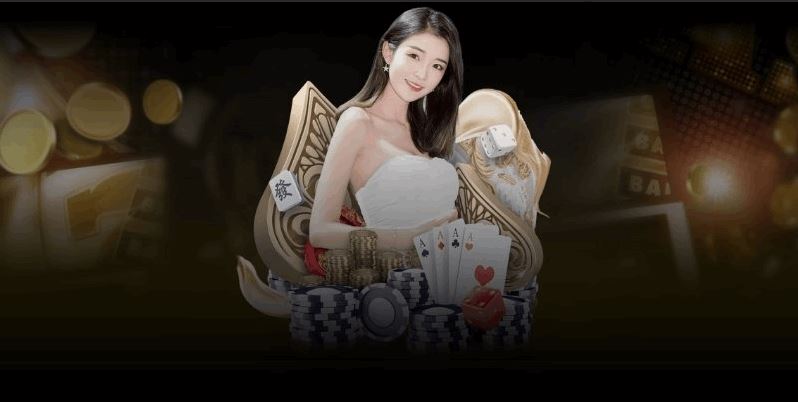 Trải Nghiệm Cá Cược Game Bài Đẳng Cấp Với Sảnh casino Fun88 - Ảnh 3