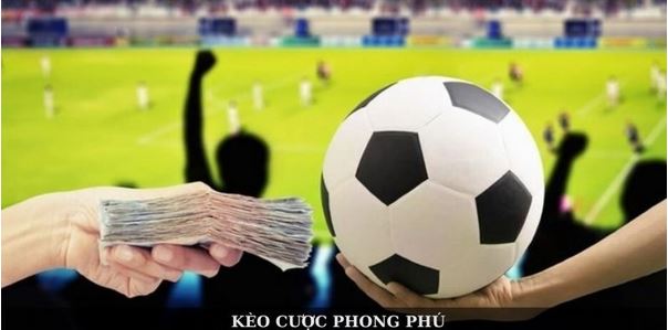 Thể Thao 98WIN – Sảnh Cược Đỉnh Cao, Kèo Xanh Chín Mỗi Ngày - Ảnh 2