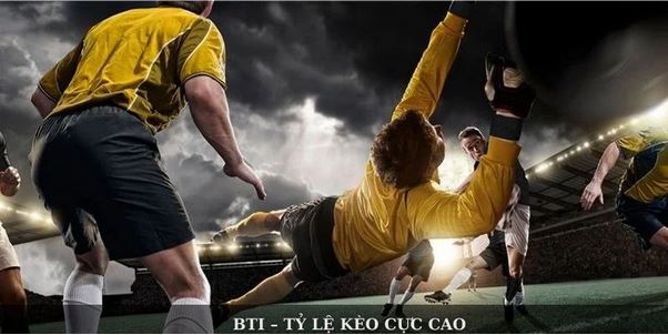 Thể Thao 98WIN – Sảnh Cược Đỉnh Cao, Kèo Xanh Chín Mỗi Ngày - Ảnh 3