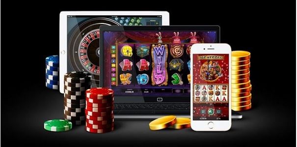 Giới Thiệu Hitclub - Nơi Đặt Cược Cao Cấp Nhất Hiện Nay - Ảnh 3