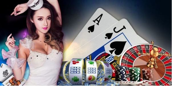 Giới Thiệu Về Nhà Cái 789Club – Nền Tảng Cá Cược Hàng Đầu - Ảnh 2
