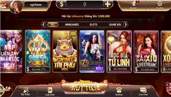 Thế giới cá cược hàng đầu thế giới đẳng cấp giải trí tại zowin đỉnh cao - Ảnh 2