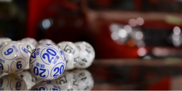 Xổ số OLE777 – Top game hot nhất 2025 không thể bỏ lỡ - Ảnh 2
