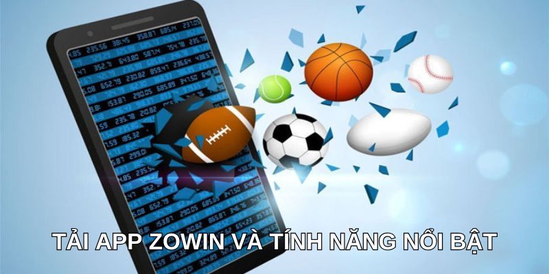 Hướng Dẫn Tải App Zowin: Cách Dễ Nhất Để Trải Nghiệm Game - Ảnh 3