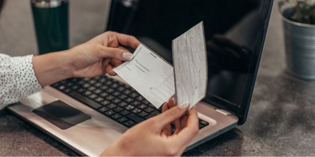 Nạp tiền FIVE88 – Cập nhật phương thức thanh toán an toàn - Ảnh 2