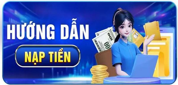 Nạp Tiền Tic88 - Giao Dịch Trực Tuyến An Toàn, Nhanh Chóng - Ảnh 3