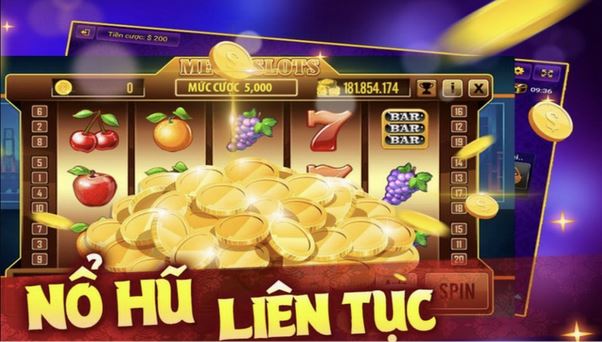 Tổng Hợp Các Khuyến Mãi Hấp Dẫn Tại Nohu – Cơ Hội Nhận Thưởng Lớn Mỗi Ngày - Ảnh 3