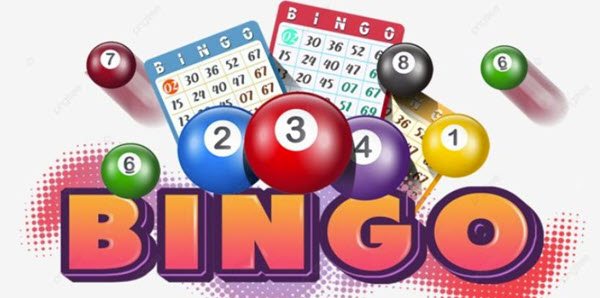 Bingo - Trò Chơi Cá Cược Đầy Hấp Dẫn Mà Bạn Không Nên Bỏ Lỡ - Ảnh 1