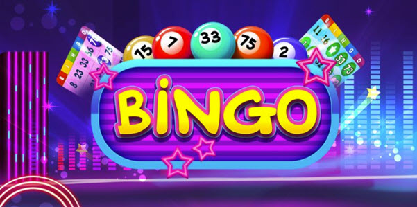 Bingo - Trò Chơi Cá Cược Đầy Hấp Dẫn Mà Bạn Không Nên Bỏ Lỡ - Ảnh 3