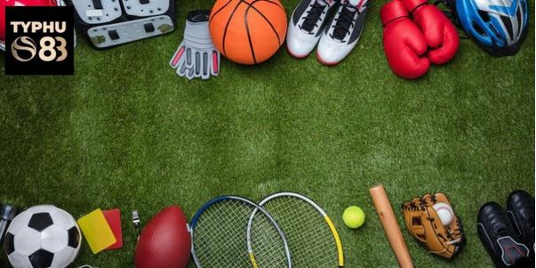 Khám phá lý do thể thao Typhu88 được bet thủ đánh giá cao - Ảnh 2