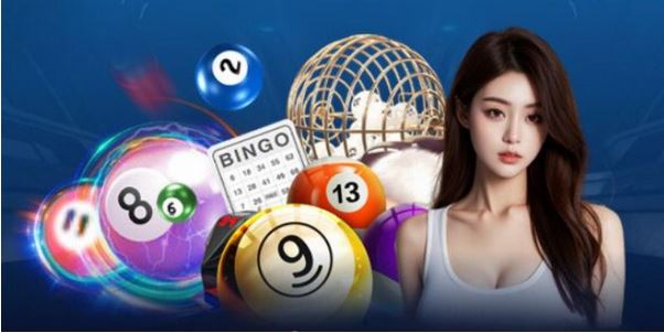 Tất Tần Tật Về Xổ Số 789win 1 Ăn 99 Hot Nhất 2024 - Ảnh 2