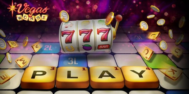 Tổng hợp kho game I9BET thưởng lớn, được yêu thích nhất - Ảnh 2