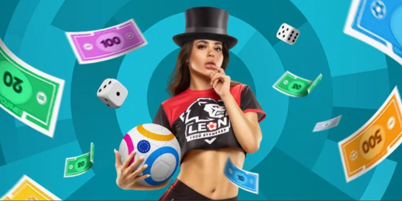 Tổng hợp kho game I9BET thưởng lớn, được yêu thích nhất - Ảnh 3