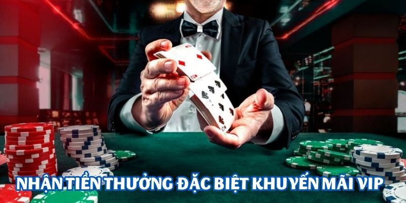 Chơi Poker tại W88 và nhận tiền thưởng đặc biệt từ chương trình khuyến mãi VIP - Ảnh 2