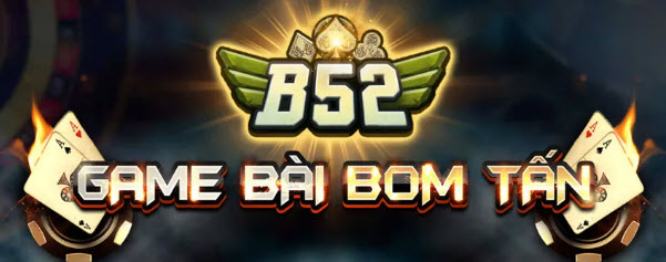 Đánh Giá b52club – Cổng Game Đổi Thưởng Có Uy Tín Không? - Ảnh 1