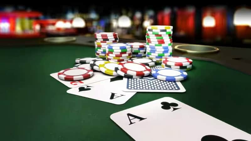 Lưu ý khi nạp tiền tại cổng game VN138