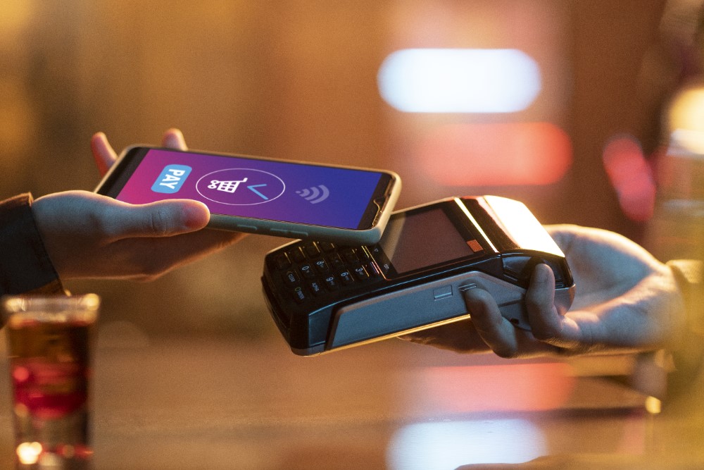Điều kiện để nạp tiền tại VN138