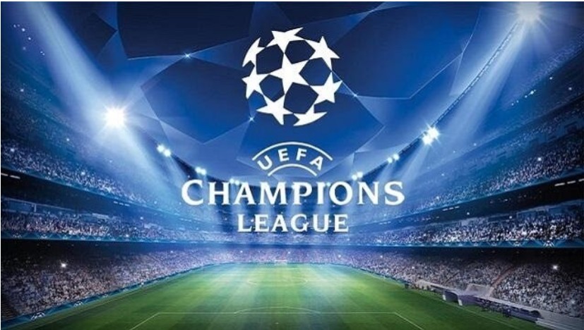 Mẹo chơi kèo Last Minute Betting