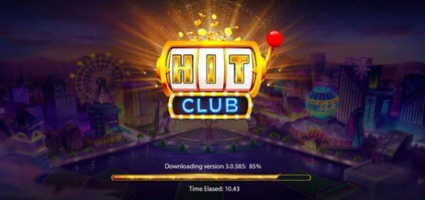 Kinh Nghiệm Chơi Game Bài Tại hitclub Để Luôn Thắng - Ảnh 1