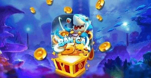 Bắn cá Sv388: Game giải trí đổi thưởng được yêu thích nhất - Ảnh 3