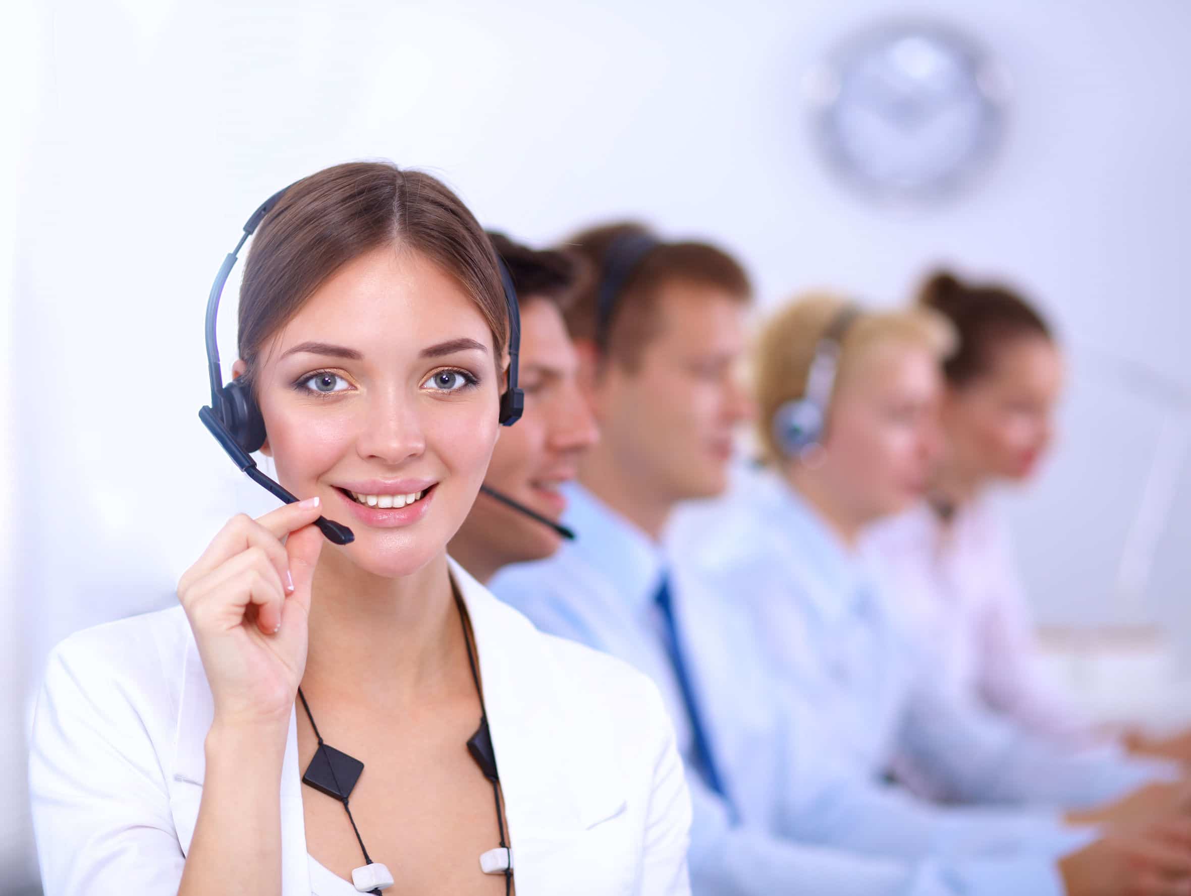 Rút tiền debet siêu tốc - Mẹo rút tiền không bị giới hạn - Ảnh 2