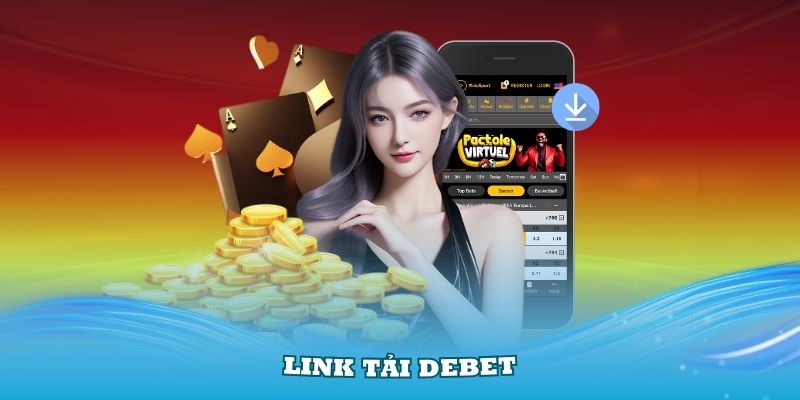 Rút tiền debet siêu tốc - Mẹo rút tiền không bị giới hạn - Ảnh 3