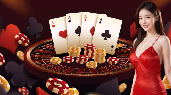 Vsbet.art - Sân chơi an toàn, minh bạch cho mọi cược thủ - Ảnh 2