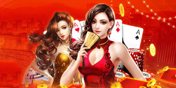 Vsbet.art - Sân chơi an toàn, minh bạch cho mọi cược thủ - Ảnh 3