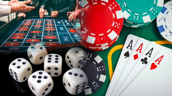 Vsbet.co - Thương hiệu với đa dạng kho game “KHỦNG” nhất châu Á - Ảnh 2