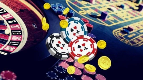 Vsbet.co - Thương hiệu với đa dạng kho game “KHỦNG” nhất châu Á - Ảnh 3