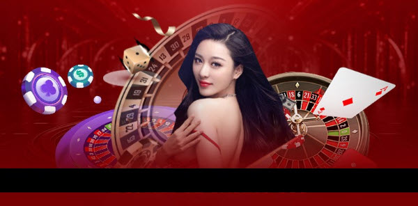 Vsbet.fun - Nhà cái cam kết dịch vụ chất lượng, uy tín hàng đầu - Ảnh 1