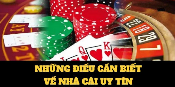 Vsbet.fun - Nhà cái cam kết dịch vụ chất lượng, uy tín hàng đầu - Ảnh 2