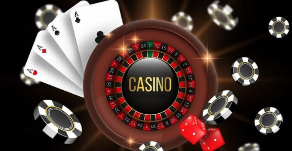 Vsbet.fun - Nhà cái cam kết dịch vụ chất lượng, uy tín hàng đầu - Ảnh 3
