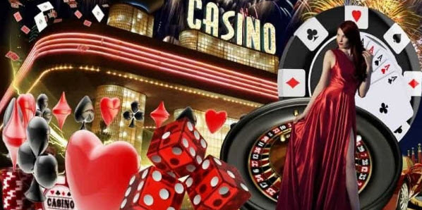 Vsbet.luxe - Nơi cược thủ tìm thấy sự hài lòng và thắng lớn - Ảnh 1