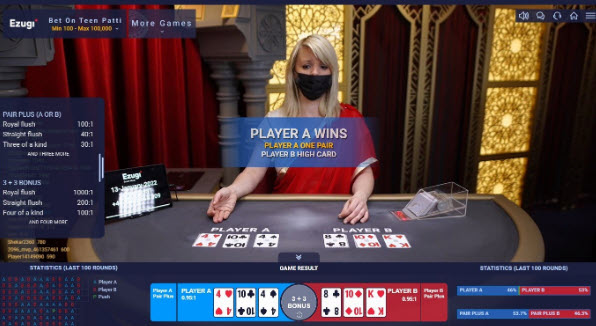 Vsbet.online - Thiên đưởng game cá cược hàng đầu Châu Á - Ảnh 2
